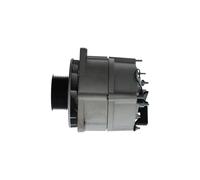 Bosch Alternatore 1 986 A00 750 – Generatore di corrente rotante per Mercedes‑Benz Axor
