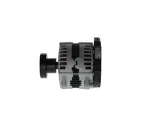 BOSCH 1 986 A00 762 Alternatore