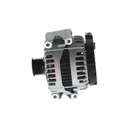 BOSCH 1 986 A00 769 Alternatore
