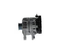 BOSCH 1 986 A00 774 Alternatore
