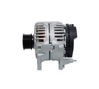 BOSCH Alternatore