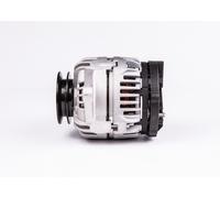 BOSCH 1 986 A00 801 Alternatore