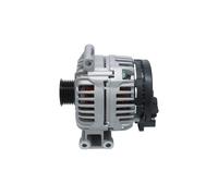 BOSCH 1 986 A00 805 Alternatore