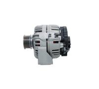 BOSCH 1 986 A00 814 Alternatore