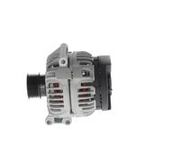 BOSCH 1 986 A00 816 Alternatore