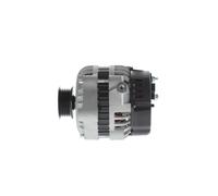 BOSCH 1 986 A00 821 Alternatore