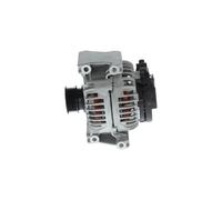 BOSCH 1 986 A00 823 Alternatore