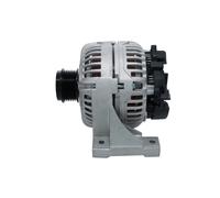 BOSCH 1 986 A00 838 Alternatore