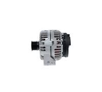 BOSCH 1 986 A00 844 Alternatore