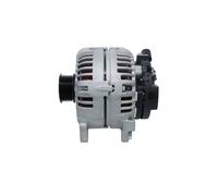 BOSCH 1 986 A00 850 Alternatore