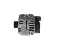 BOSCH 1 986 A00 855 Alternatore