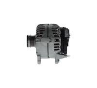 BOSCH 1 986 A00 861 Alternatore