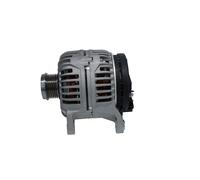 Alternatore con puleggia a ruota libera 1 986 A00 874 BOSCH per PORSCHE BOXSTER