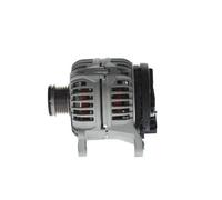 BOSCH 1 986 A00 874 Alternatore