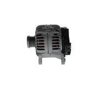 BOSCH 1 986 A00 879 Alternatore