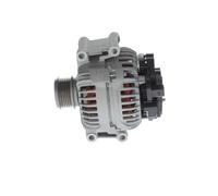 BOSCH 1 986 A00 888 Alternatore