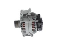 Generatore di corrente rotante BOSCH 1 986 A00 888