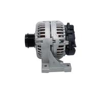 BOSCH 1 986 A00 890 Alternatore per VOLVO