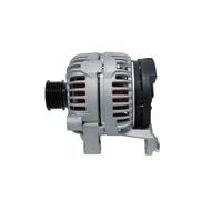 BOSCH 1 986 A00 891 Alternatore