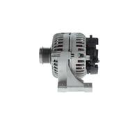 BOSCH 1 986 A00 895 Alternatore per VOLVO