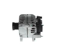 BOSCH 1 986 A00 906 Alternatore per AUDI,SEAT,SKODA,VW