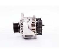 BOSCH 1 986 A00 913 Alternatore