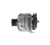 BOSCH 1 986 A00 917 Alternatore