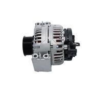 BOSCH 1 986 A00 922 Alternatore