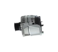 BOSCH 1 986 A00 928 Alternatore