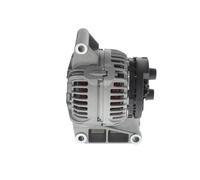 BOSCH 1 986 A00 931 Alternatore