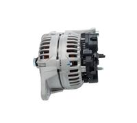 BOSCH 1 986 A00 934 Alternatore