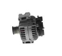 BOSCH 1 986 A00 949 Alternatore
