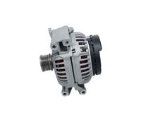 BOSCH 1 986 A00 950 Alternatore