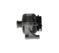 Alternatore con puleggia a ruota libera 1 986 A00 953 BOSCH per VOLVO S60 I
