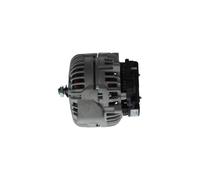 BOSCH Alternatore JOHN DEERE 4,5 6,8 836673431 AL170947 V836673431