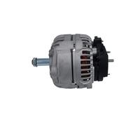 BOSCH 1 986 A00 962 Alternatore
