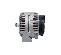 BOSCH 1 986 A00 963 Alternatore