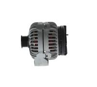 BOSCH 1 986 A00 965 Alternatore