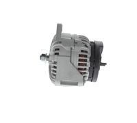 BOSCH 1 986 A00 969 Alternatore per MAN