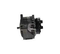 BOSCH 1 986 A00 978 Alternatore