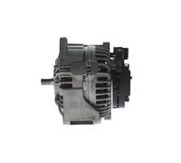 BOSCH 1 986 A00 989 Alternatore