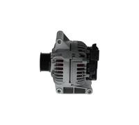 BOSCH 1 986 A00 999 Alternatore
