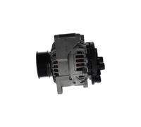 BOSCH 1 986 A01 026 Alternatore