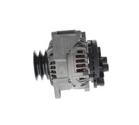 BOSCH 1 986 A01 027 Alternatore
