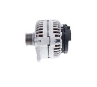 BOSCH 1 986 A01 037 Alternatore