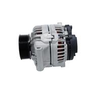 BOSCH 1 986 A01 038 Alternatore