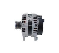 BOSCH 1 986 A01 044 Alternatore