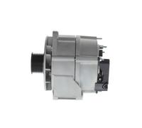 BOSCH 1 986 A01 059 Alternatore per MERCEDES-BENZ