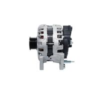 BOSCH 1 986 A01 065 Alternatore