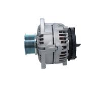 BOSCH 1 986 A01 081 Alternatore